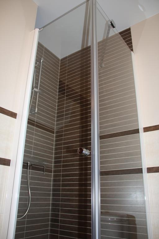 Apartamentos Rurales Гудар Номер фото